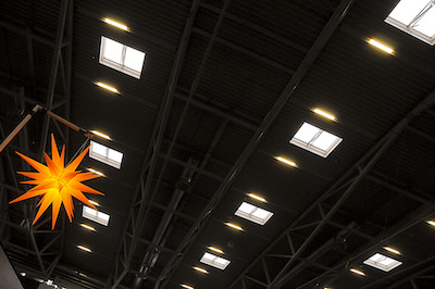 Herrnhuter Weihnachtsternlicht Herrnhuter Weihnachtsternlicht