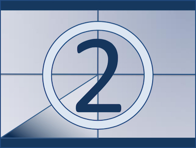 Grafik 2 mit doppellinigen Kreis