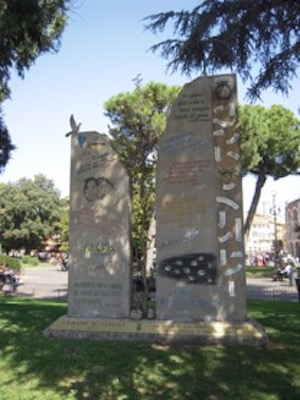 Grabsteine Grabsteine