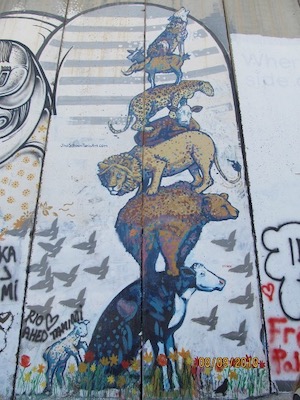 Buchdeckel mit Abbild des gestiefelten Katers