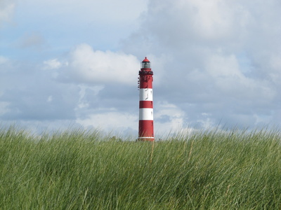Leuchtturm